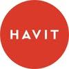 HAVIT avatar