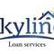 Skyline financial loan service avatar