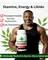 Men's Healthy Shop avatar