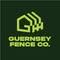 Guernsey Fence Co avatar