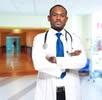 Dr kaka manhood enlargements world wide  avatar