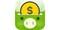 Smart Budgeting and Expense Tools avatar