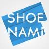 Shoenami Sneaker Specialists avatar