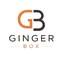 Ginger Box avatar