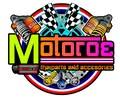 Motoroe Thai Parts and Accessories avatar