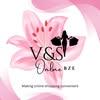 V&S Online Store avatar