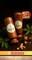 Natural Wellness India avatar
