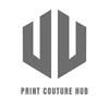 Print Couture Hub avatar