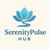 SerenityPulse Hub avatar