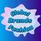 Global Brands Fashion avatar