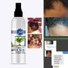 Chepito Healing Oil avatar
