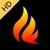 FlareFlow-Stream Short Drama5 avatar