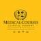 Prime Clinical Academy avatar