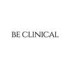 Be Clinical  avatar