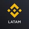 Binance Latinoamérica avatar