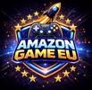Аmаzоn Gаmе ЕU avatar
