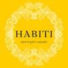 Habiti Botteghe Cadore avatar