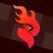 PassionHub avatar