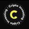 Cripto Investing avatar