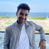 Aravind padmaraju dubai avatar