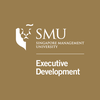 SMU Executive Development - SMU ExD avatar