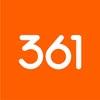 361 avatar