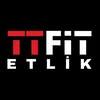 Ttfitetlik avatar
