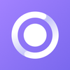 Simple App avatar