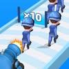 Epic War 2022 avatar