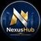 Nexushub solution  avatar