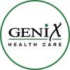 Genix Care avatar