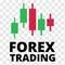 Forex Trading Investment avatar
