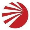 Japan Remit Finance JRF India-Pakistan-Bangladesh avatar
