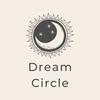 Dream Circle avatar
