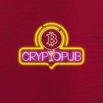 ilcryptopub avatar