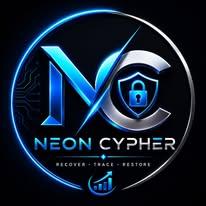 official_neoncypher avatar
