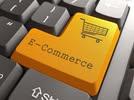 SaleSpot avatar