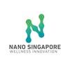 Nano Singapore MY avatar