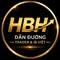 HBH Trading - Indicator • Tín hiệu • Copy Trade avatar