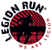 Legion Run avatar