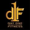 Day One Fitness Manager Cha avatar
