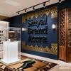 Sinyal Brand Accra avatar
