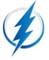 Ultimate Electrician's Guide avatar