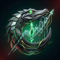 gatorpipstp avatar
