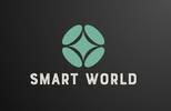 SMART WORLD avatar