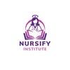 Nursify Institute avatar