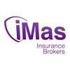 iMas Insurance Brokers avatar
