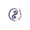 Yinyang Events avatar