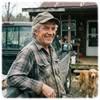 Frank Dawson avatar
