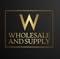 wholesale and supply products  avatar